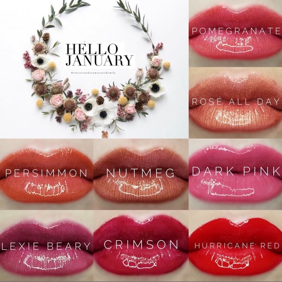 Meet your Posher, Sharon (POSH AMBASSADOR II ⭐️) - Picture 14 of 14